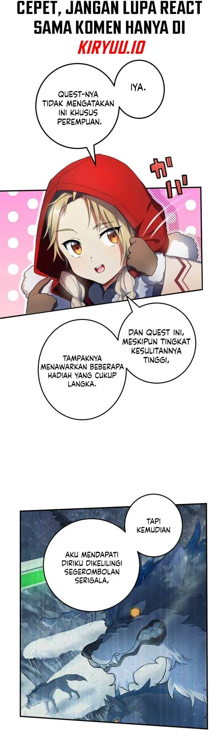 image-komik-demons-crest-chapter-35-6/31