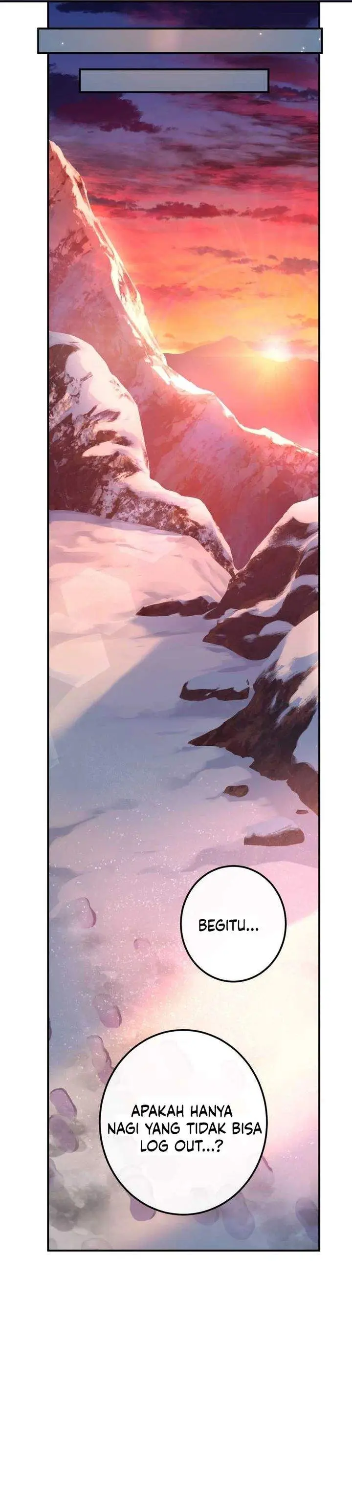 image-komik-demons-crest-chapter-35-10/31