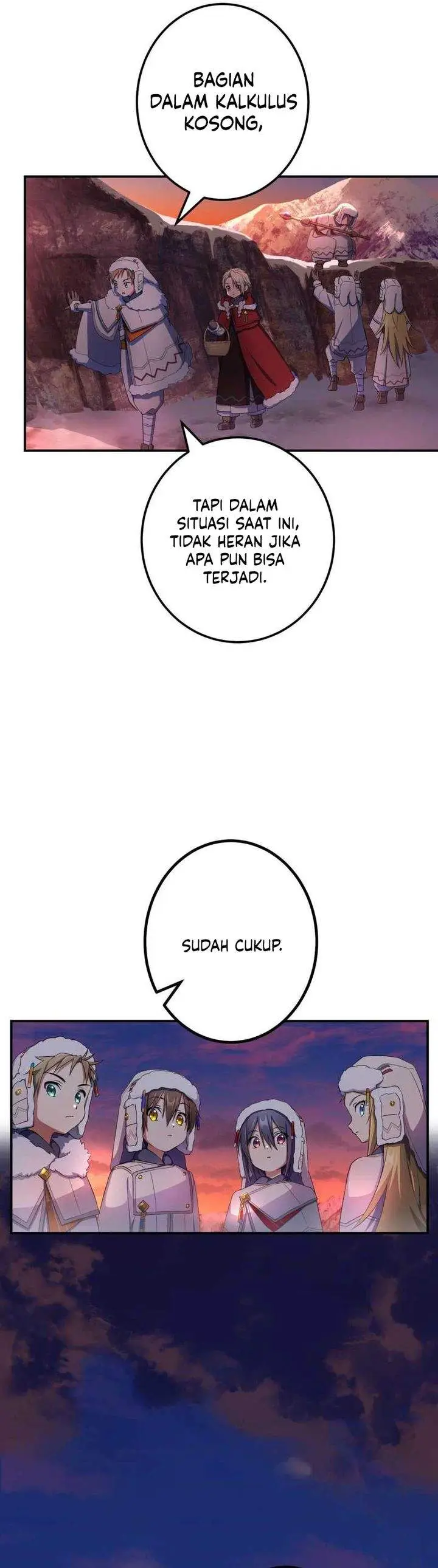 image-komik-demons-crest-chapter-35-11/31