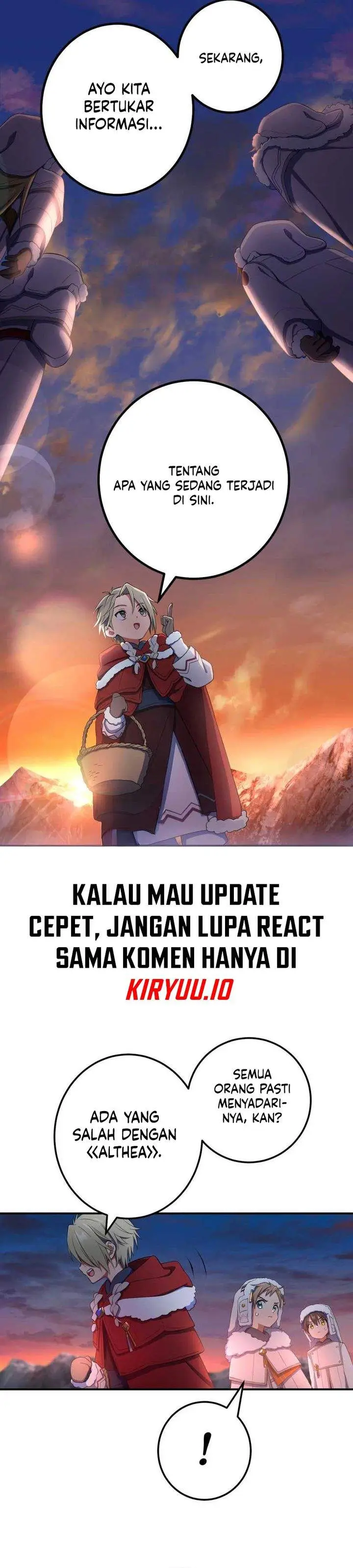 image-komik-demons-crest-chapter-35-12/31