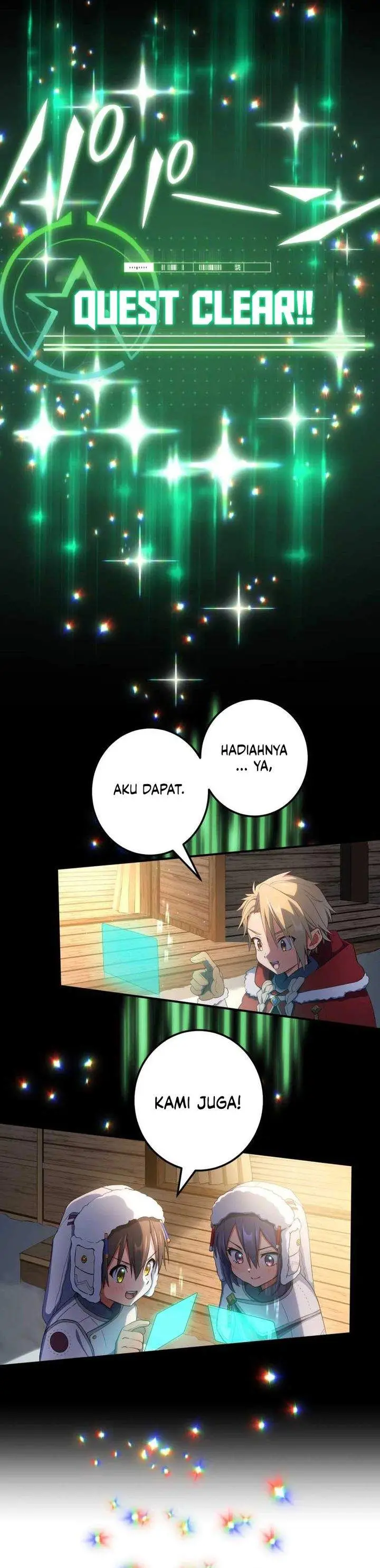 image-komik-demons-crest-chapter-35-15/31