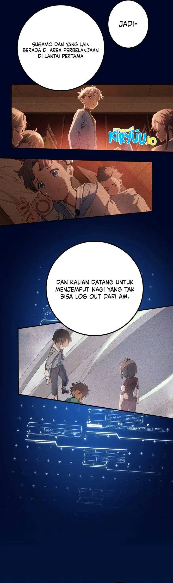 image-komik-demons-crest-chapter-35-20/31