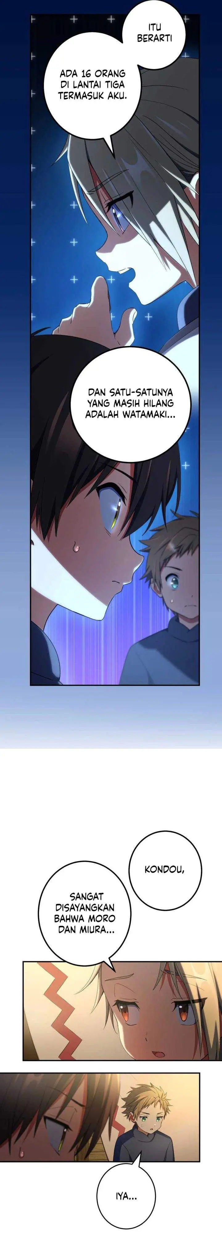 image-komik-demons-crest-chapter-35-21/31