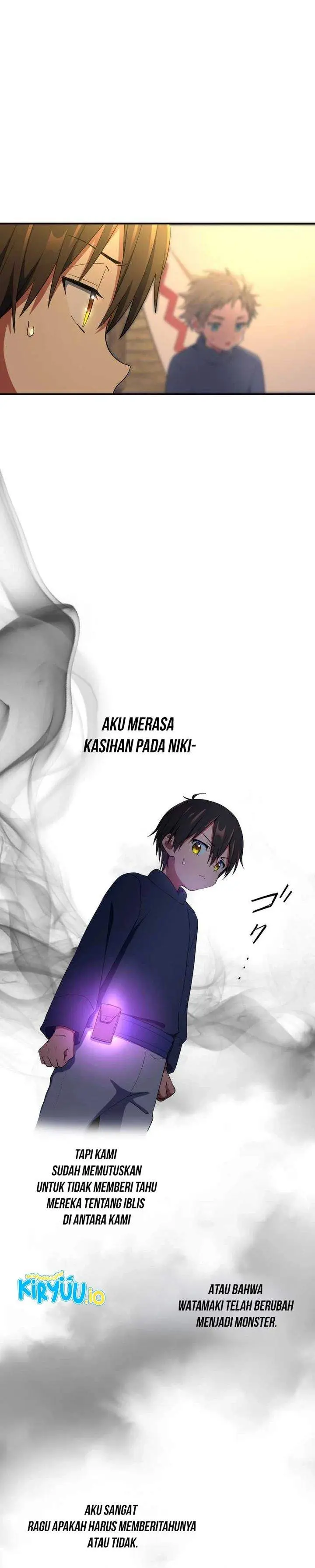 image-komik-demons-crest-chapter-35-22/31