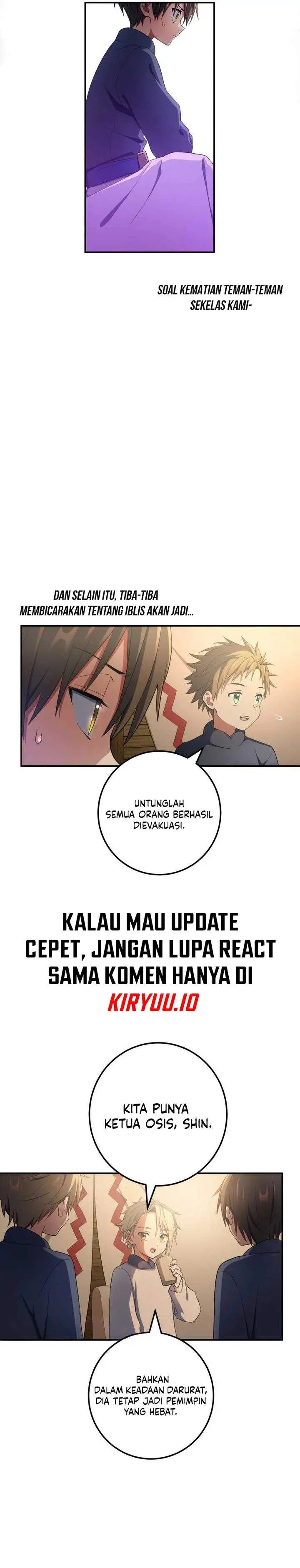 image-komik-demons-crest-chapter-35-23/31