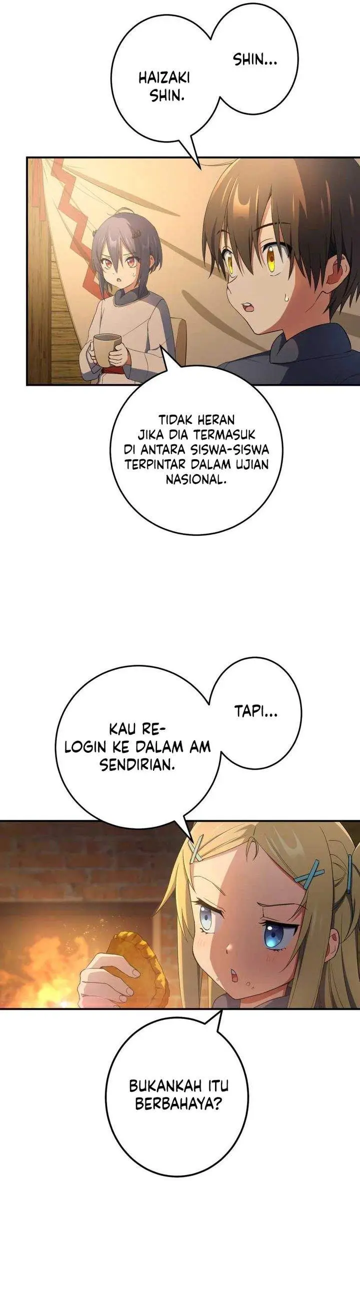 image-komik-demons-crest-chapter-35-24/31