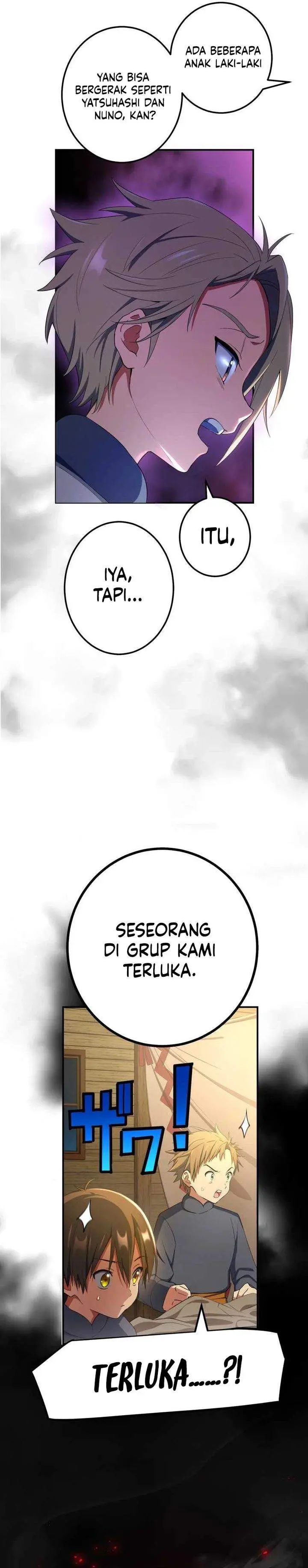 image-komik-demons-crest-chapter-35-25/31