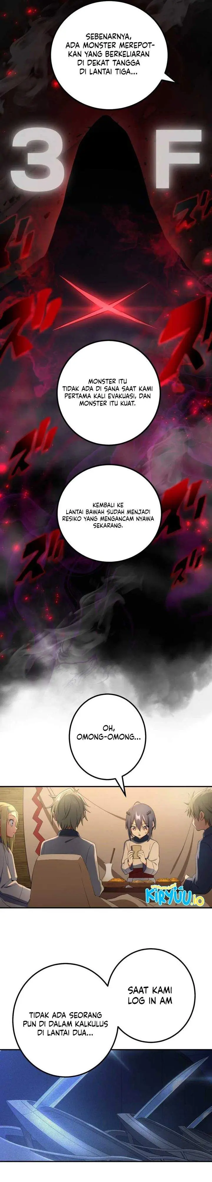 image-komik-demons-crest-chapter-35-26/31