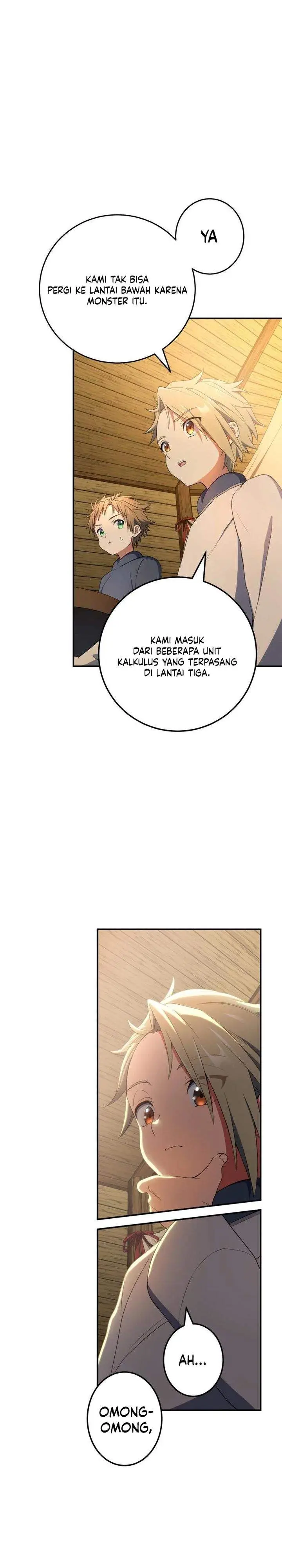 image-komik-demons-crest-chapter-35-27/31