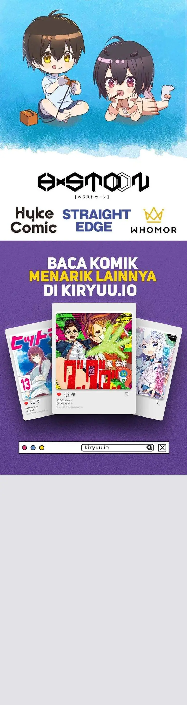 image-komik-demons-crest-chapter-35-30/31