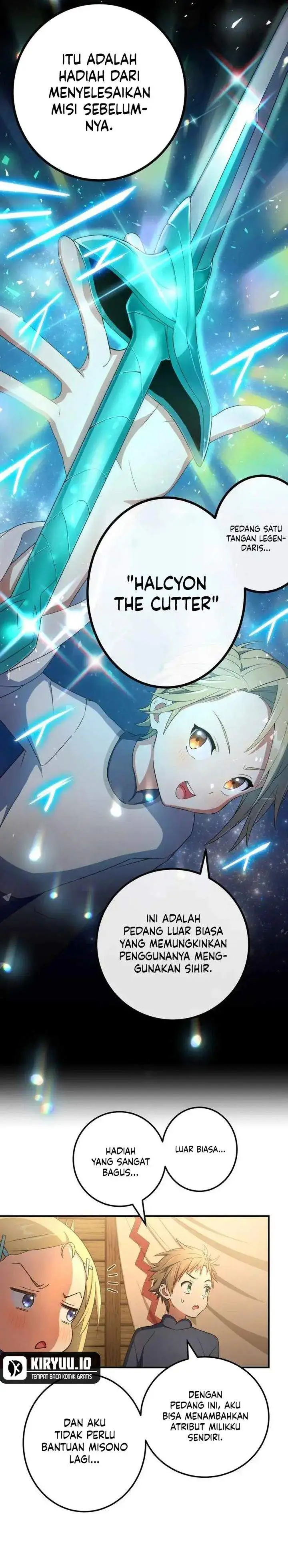 image-komik-demons-crest-chapter-36-2/33