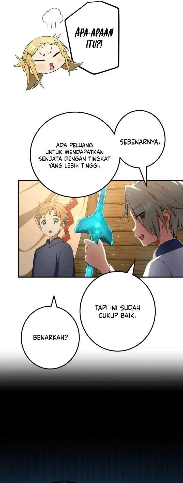 image-komik-demons-crest-chapter-36-3/33