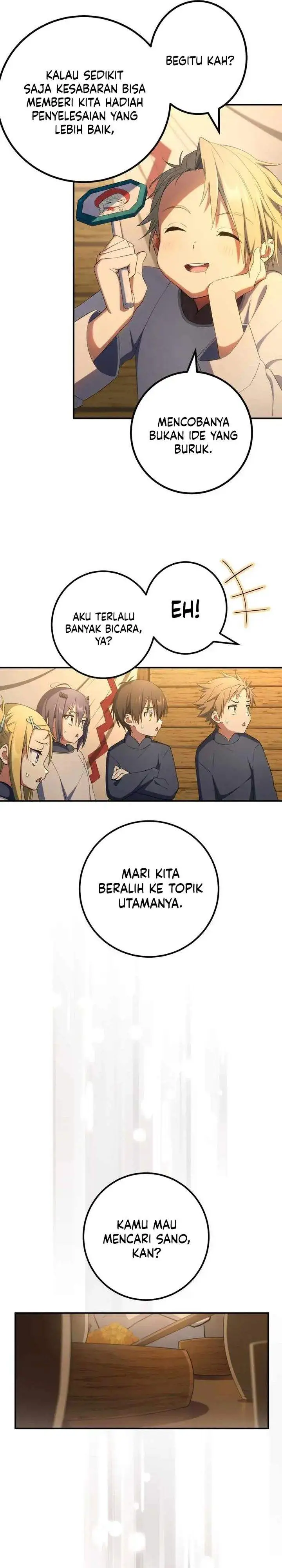 image-komik-demons-crest-chapter-36-5/33