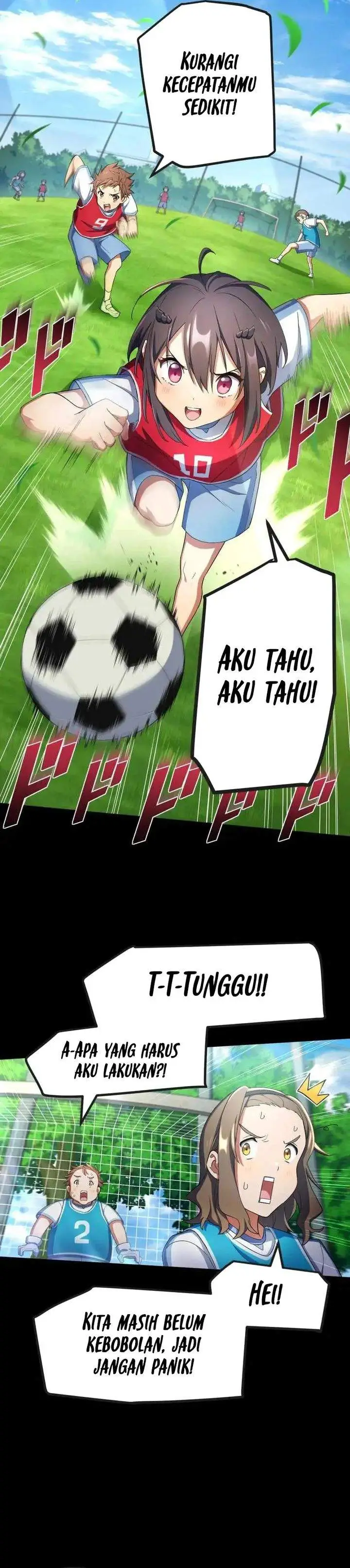 image-komik-demons-crest-chapter-36-18/33