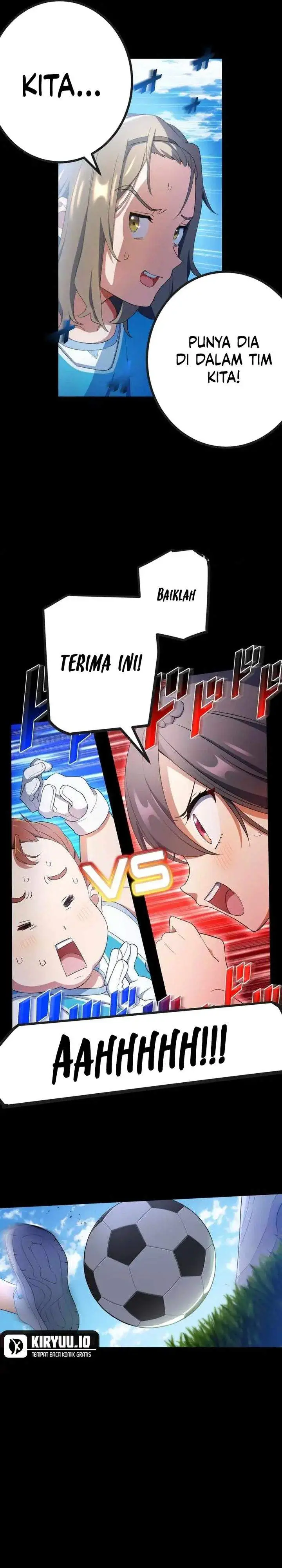 image-komik-demons-crest-chapter-36-19/33
