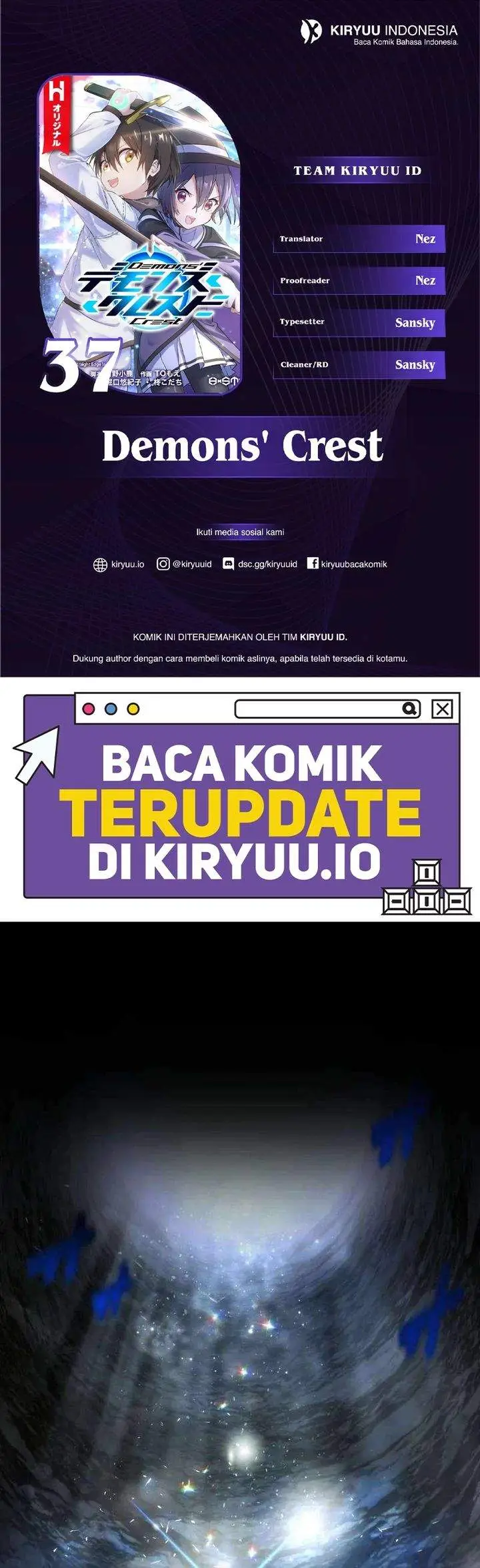 image-komik-demons-crest-chapter-37-0/32