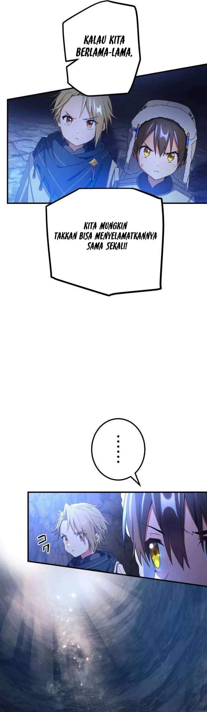 image-komik-demons-crest-chapter-37-3/32