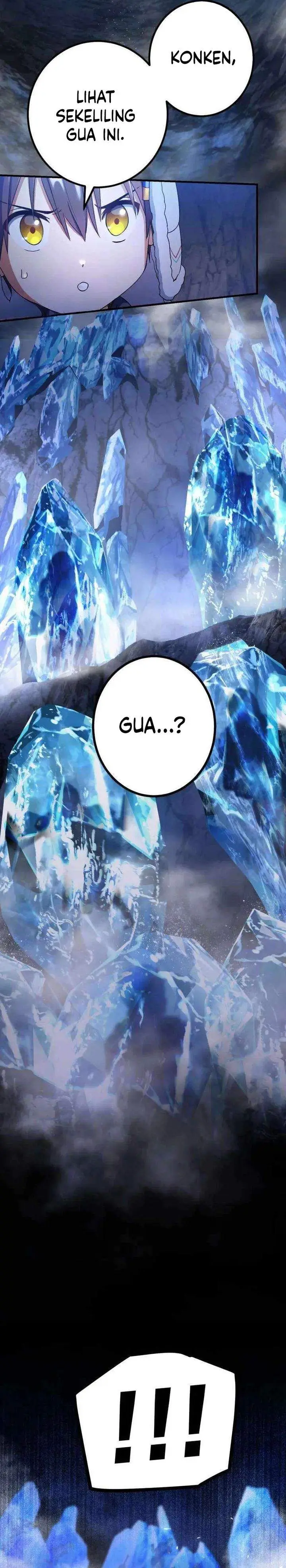 image-komik-demons-crest-chapter-37-4/32