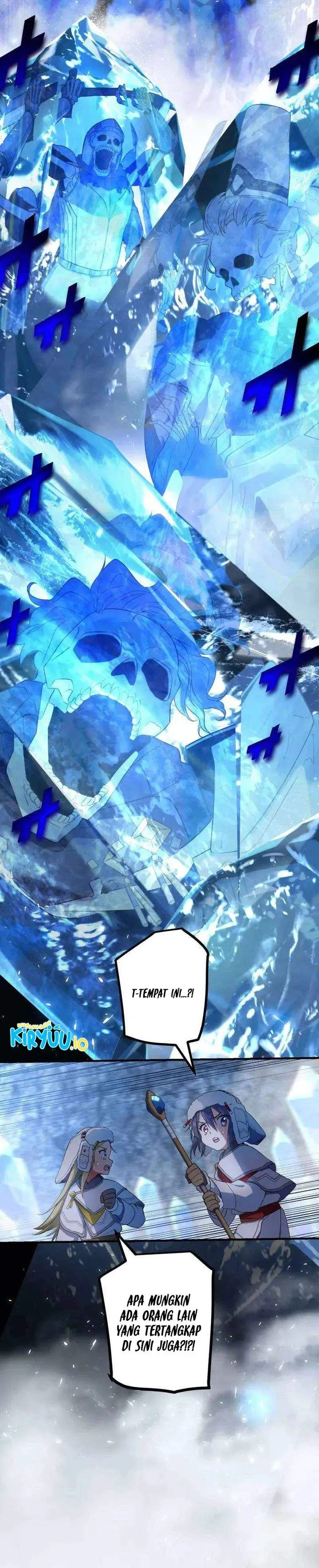 image-komik-demons-crest-chapter-37-5/32