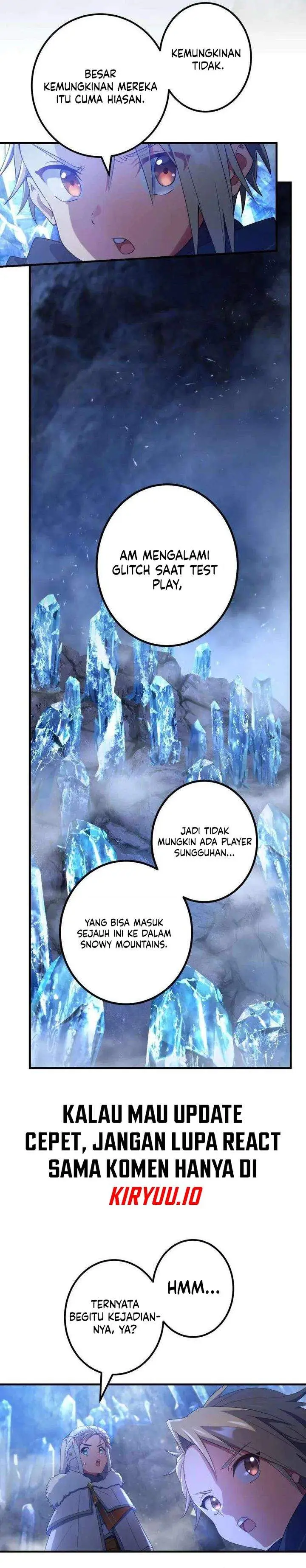 image-komik-demons-crest-chapter-37-6/32