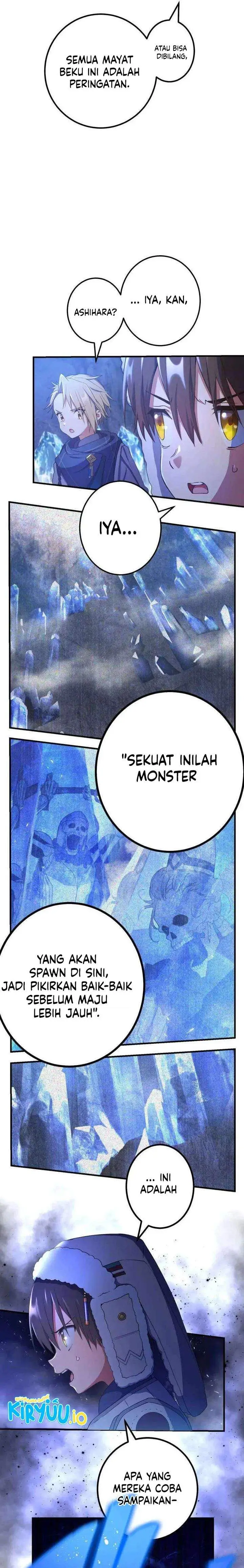 image-komik-demons-crest-chapter-37-7/32