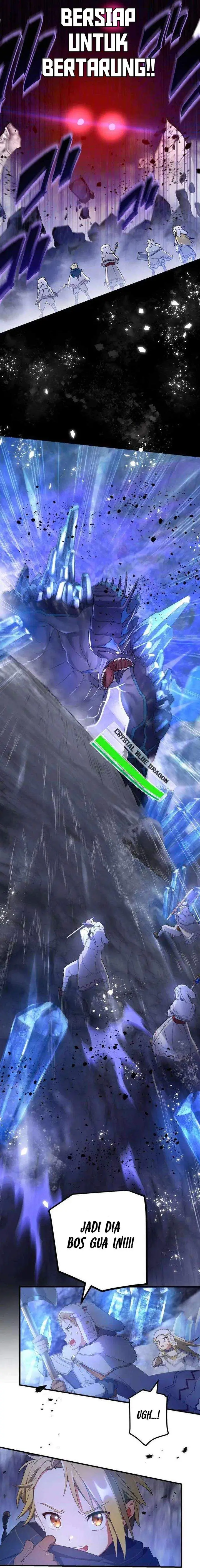 image-komik-demons-crest-chapter-37-9/32