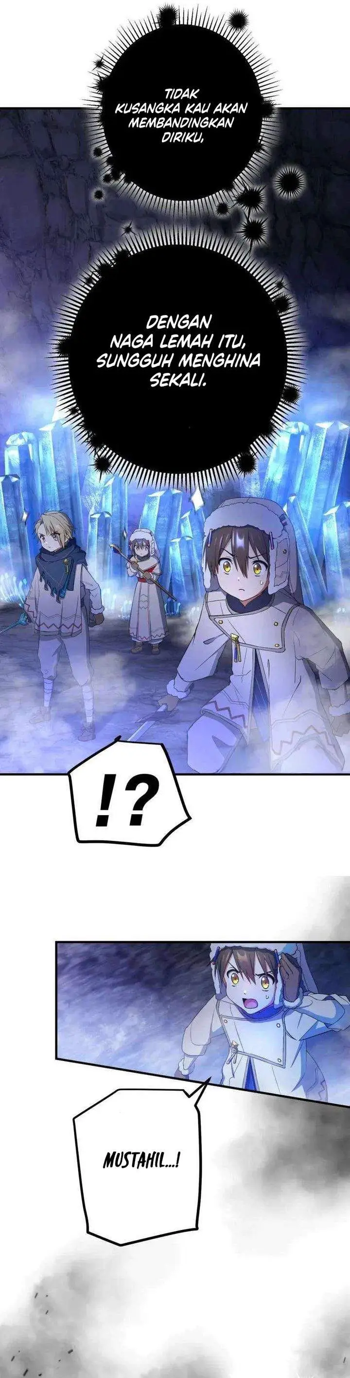 image-komik-demons-crest-chapter-37-11/32