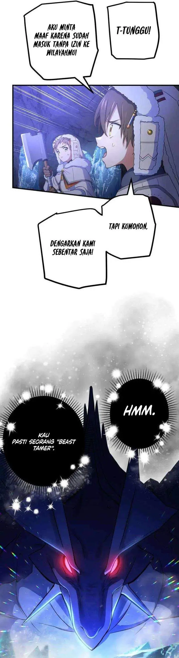 image-komik-demons-crest-chapter-37-13/32