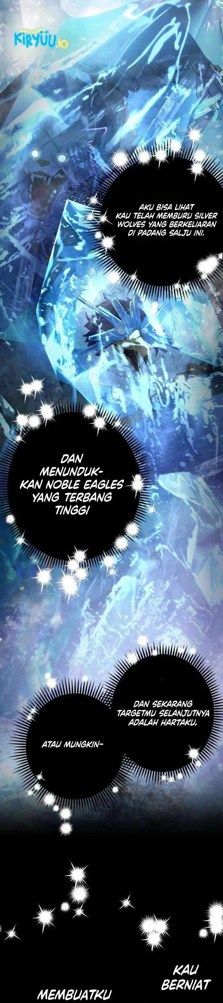 image-komik-demons-crest-chapter-37-14/32