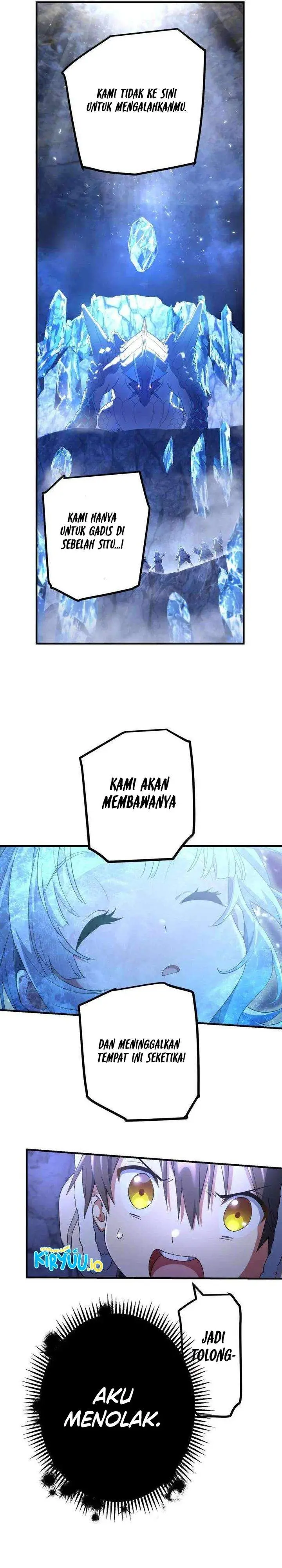 image-komik-demons-crest-chapter-37-16/32