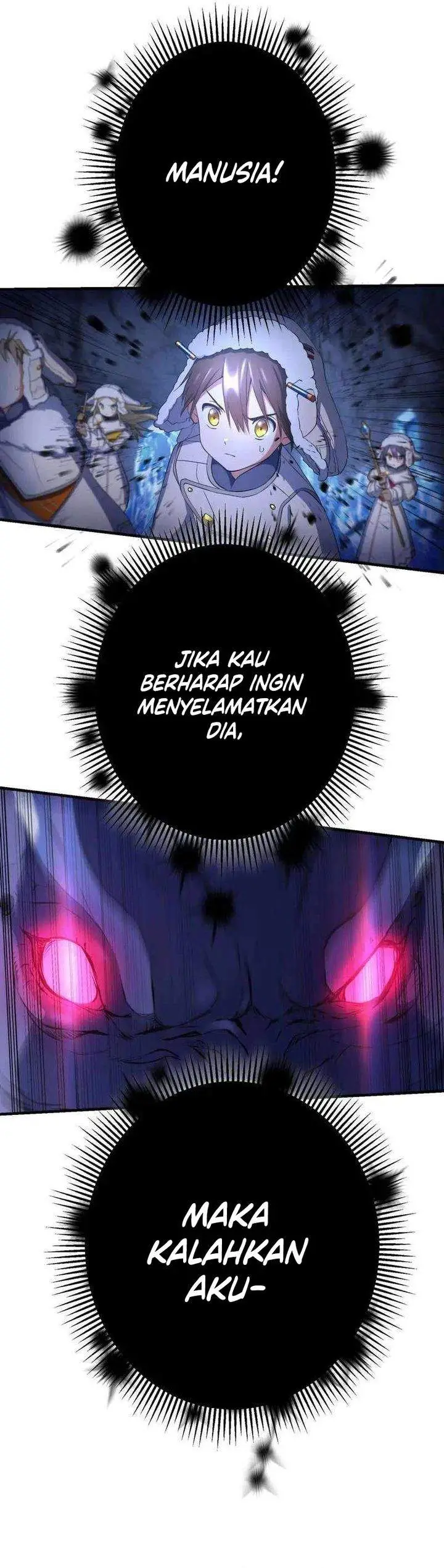 image-komik-demons-crest-chapter-37-18/32