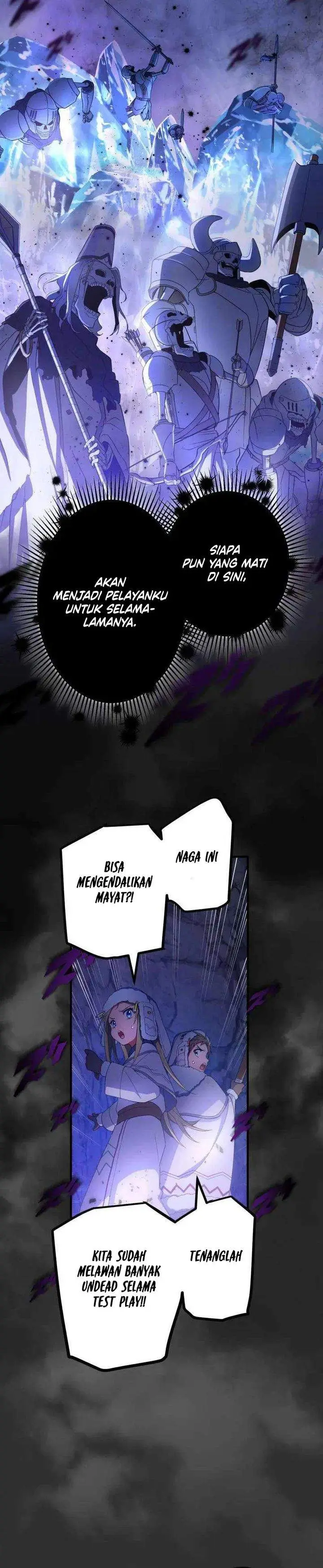 image-komik-demons-crest-chapter-37-21/32