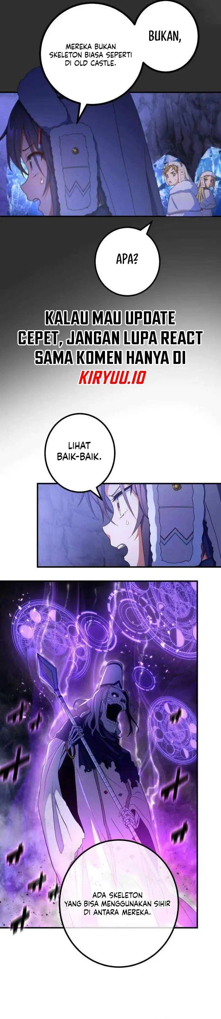 image-komik-demons-crest-chapter-37-22/32