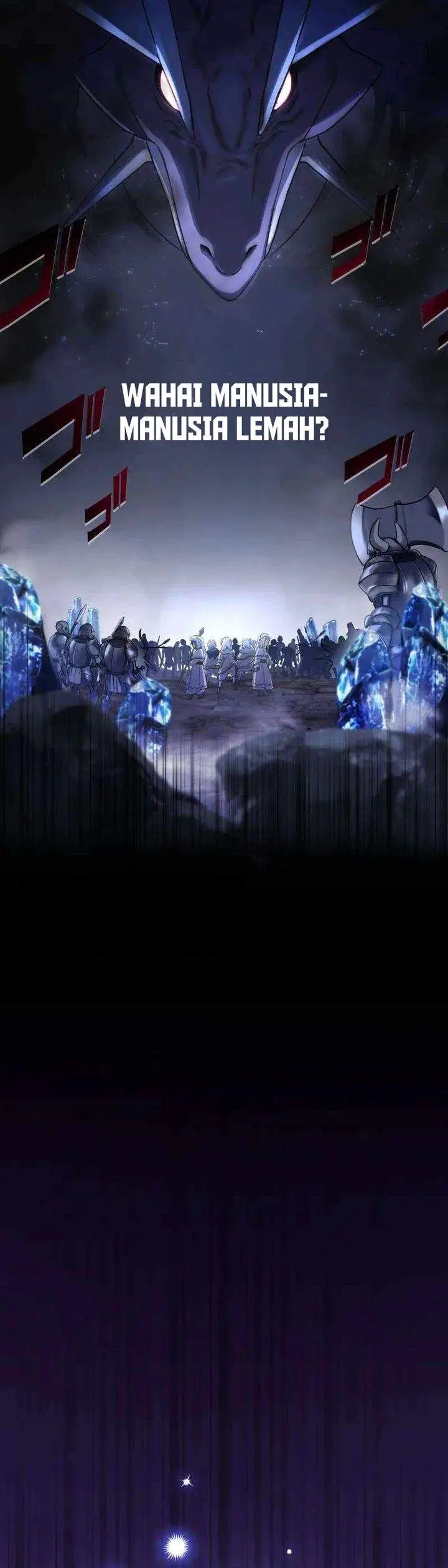 image-komik-demons-crest-chapter-37-24/32