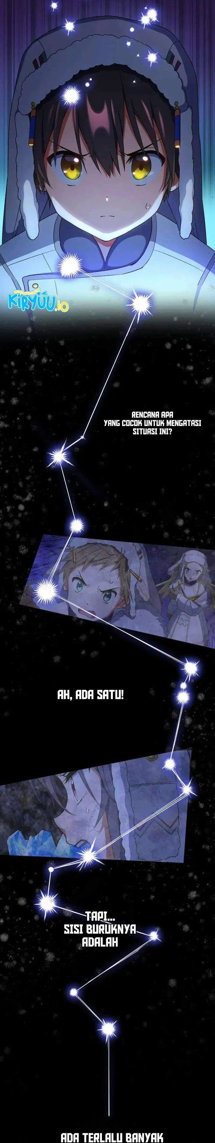 image-komik-demons-crest-chapter-37-25/32