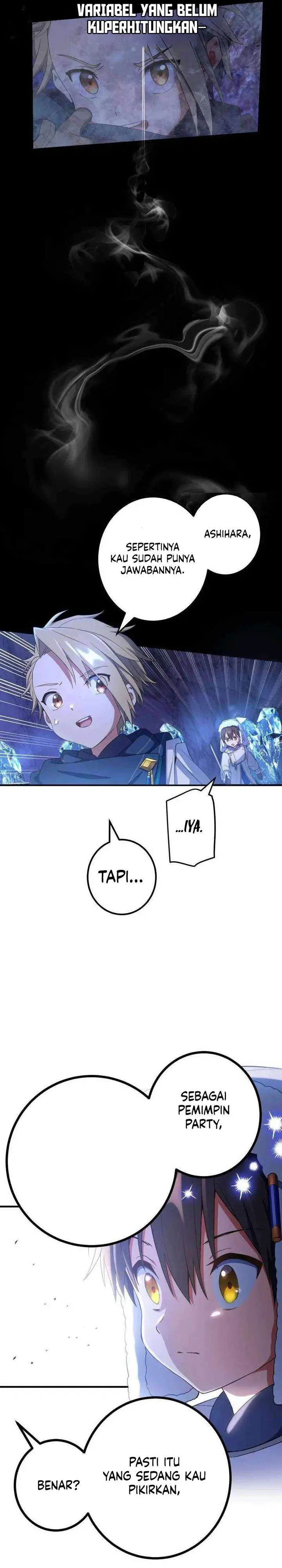 image-komik-demons-crest-chapter-37-26/32