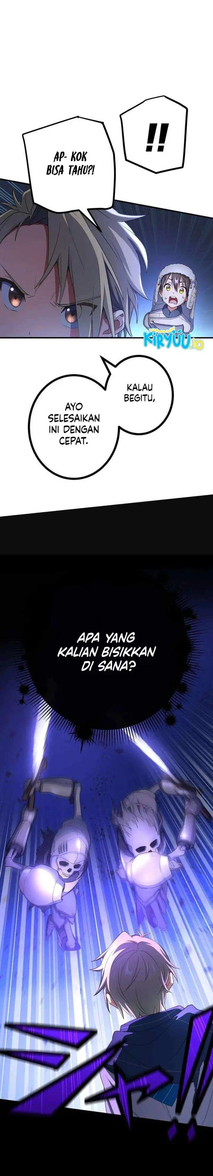 image-komik-demons-crest-chapter-37-27/32