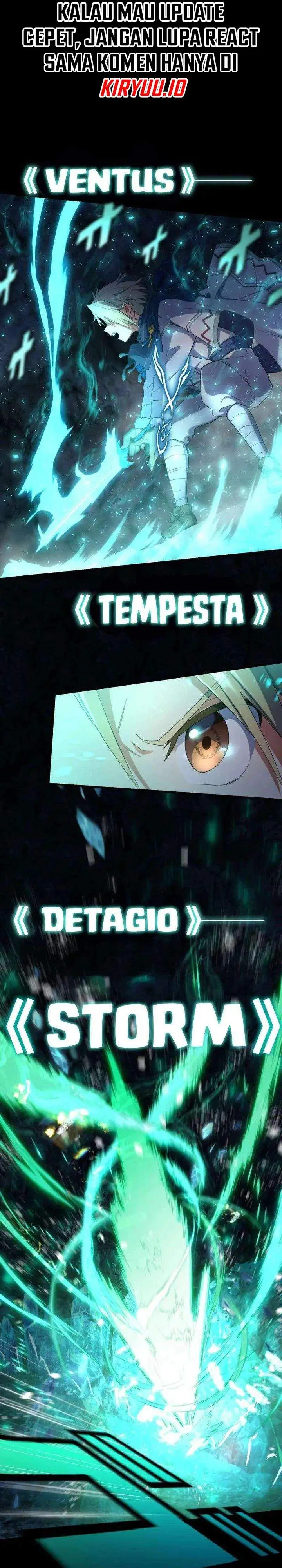 image-komik-demons-crest-chapter-37-28/32