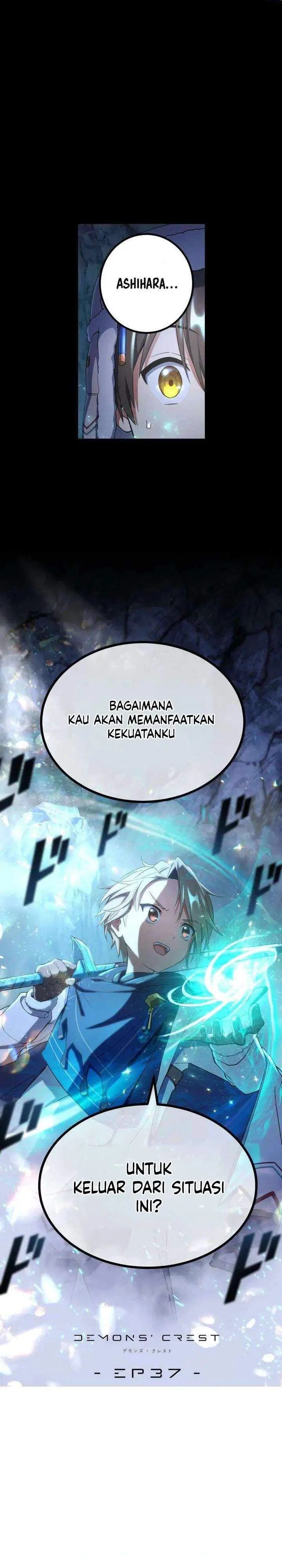 image-komik-demons-crest-chapter-37-30/32