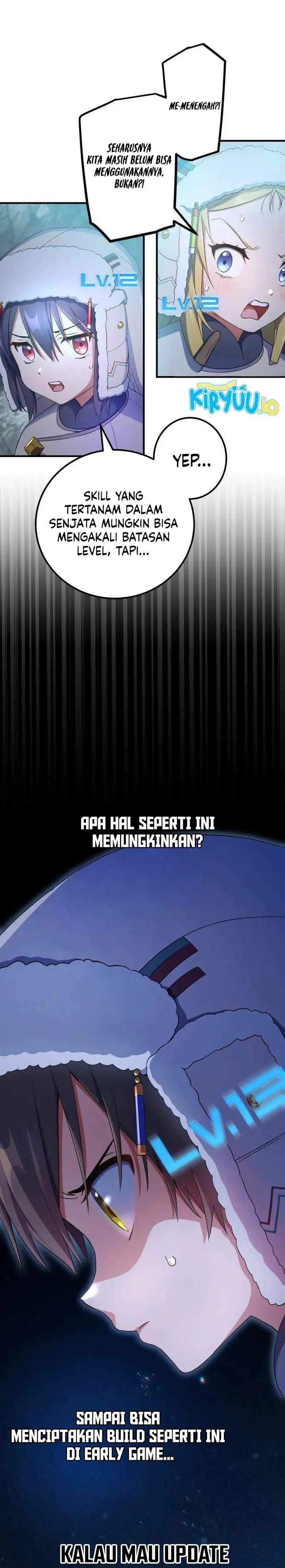 image-komik-demons-crest-chapter-38-4/30