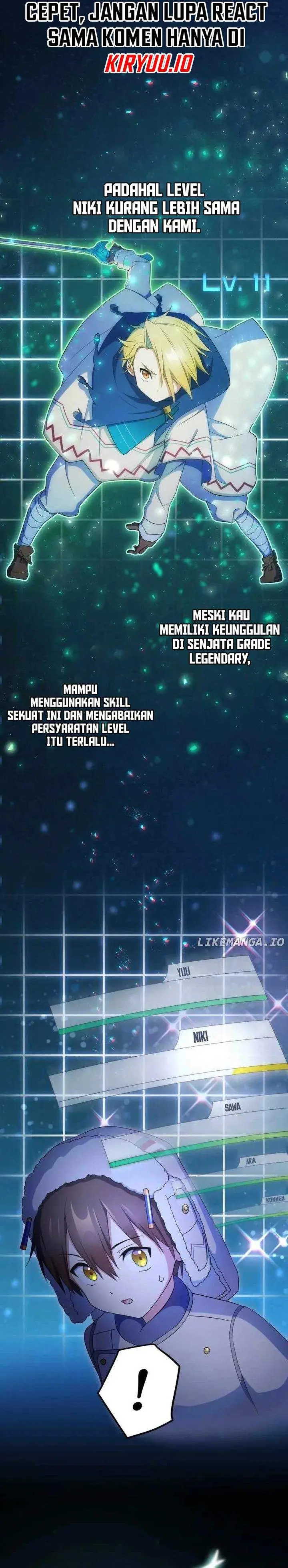 image-komik-demons-crest-chapter-38-5/30