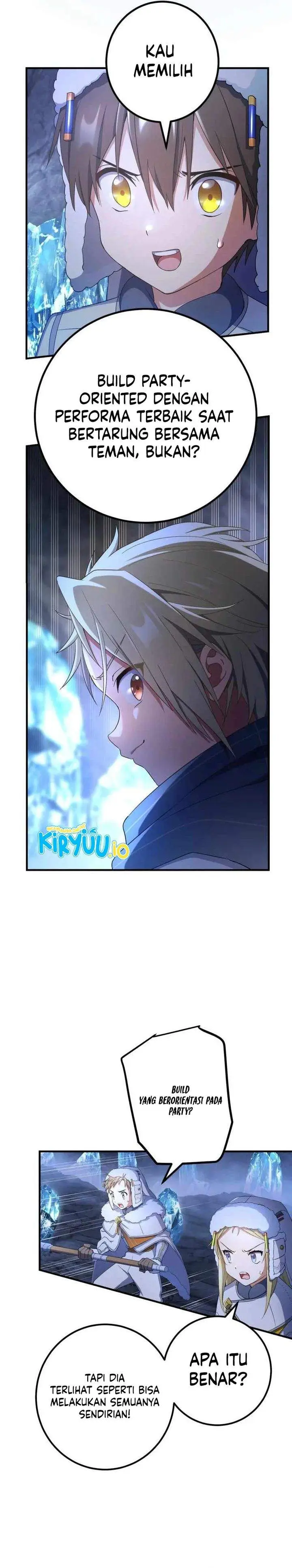 image-komik-demons-crest-chapter-38-7/30