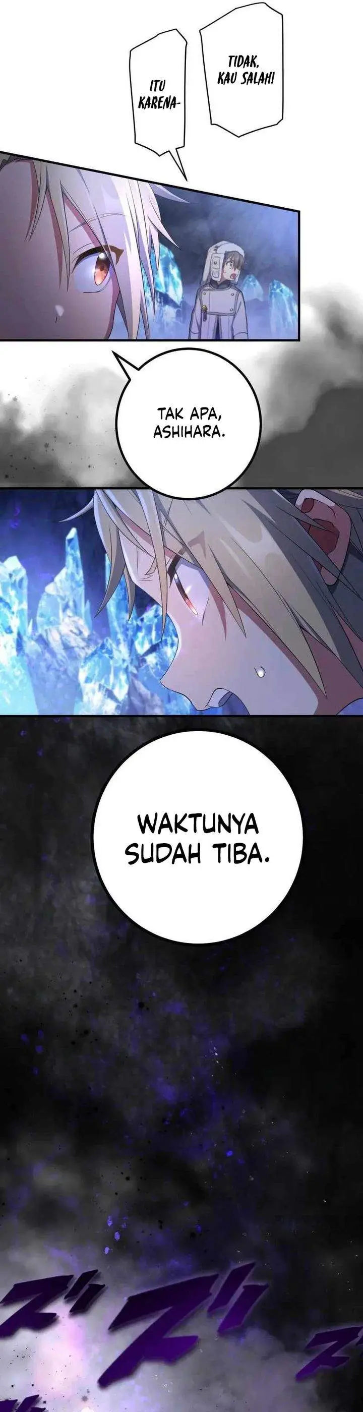 image-komik-demons-crest-chapter-38-8/30