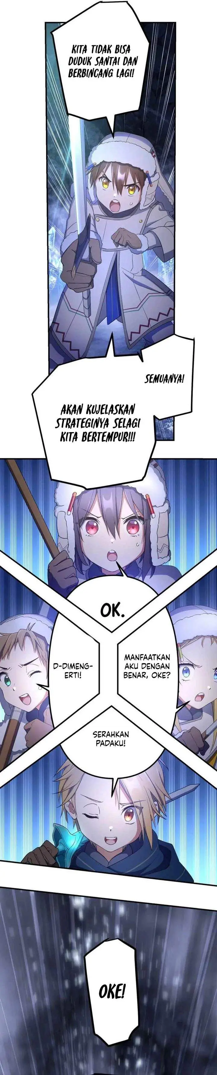 image-komik-demons-crest-chapter-38-10/30