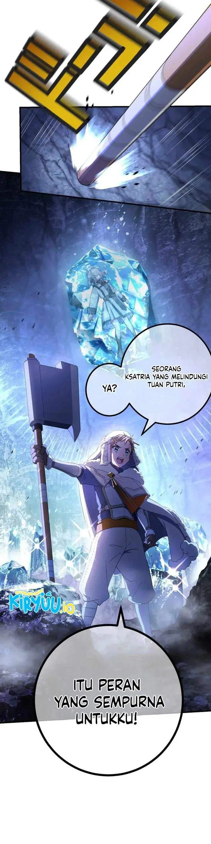 image-komik-demons-crest-chapter-38-12/30