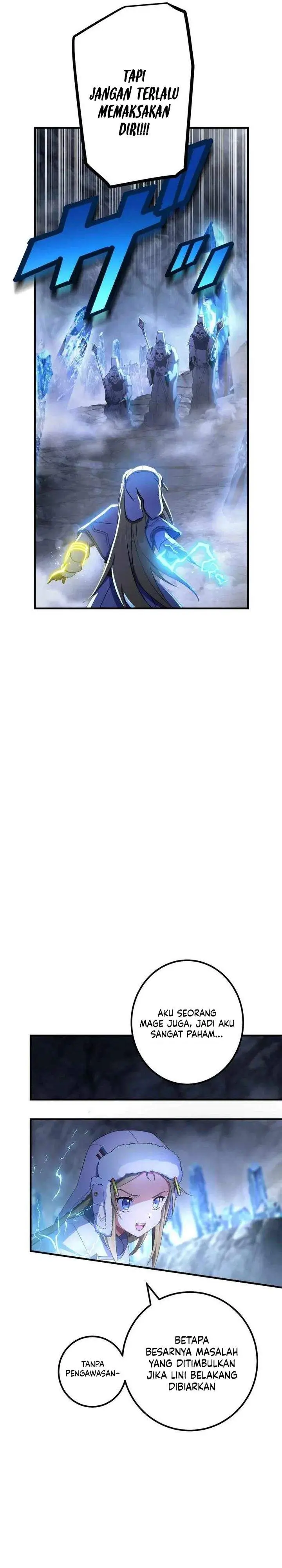 image-komik-demons-crest-chapter-38-14/30