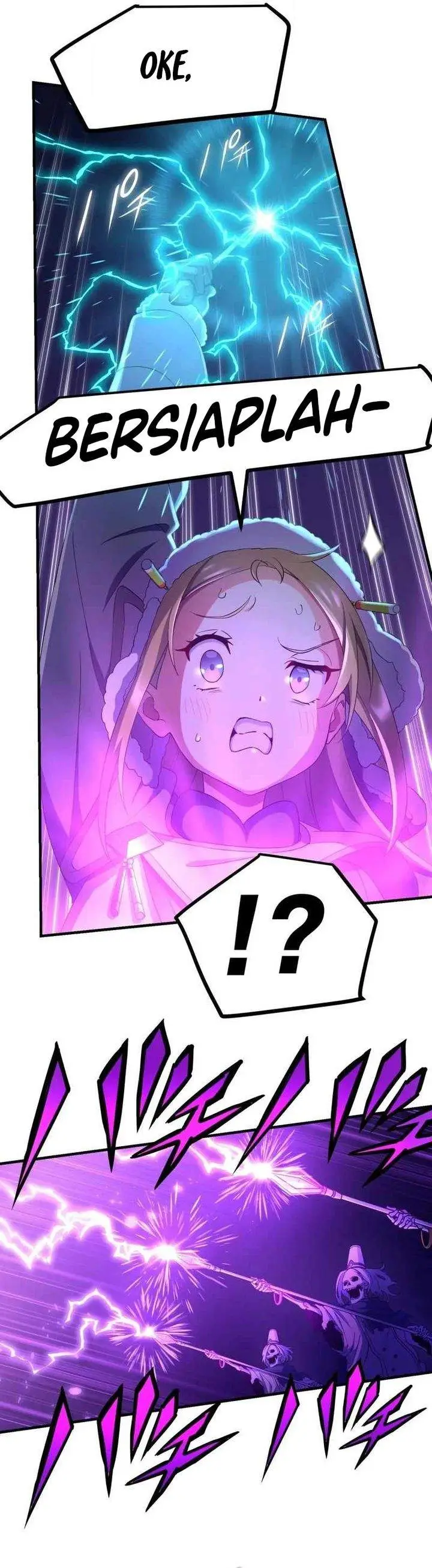 image-komik-demons-crest-chapter-38-15/30