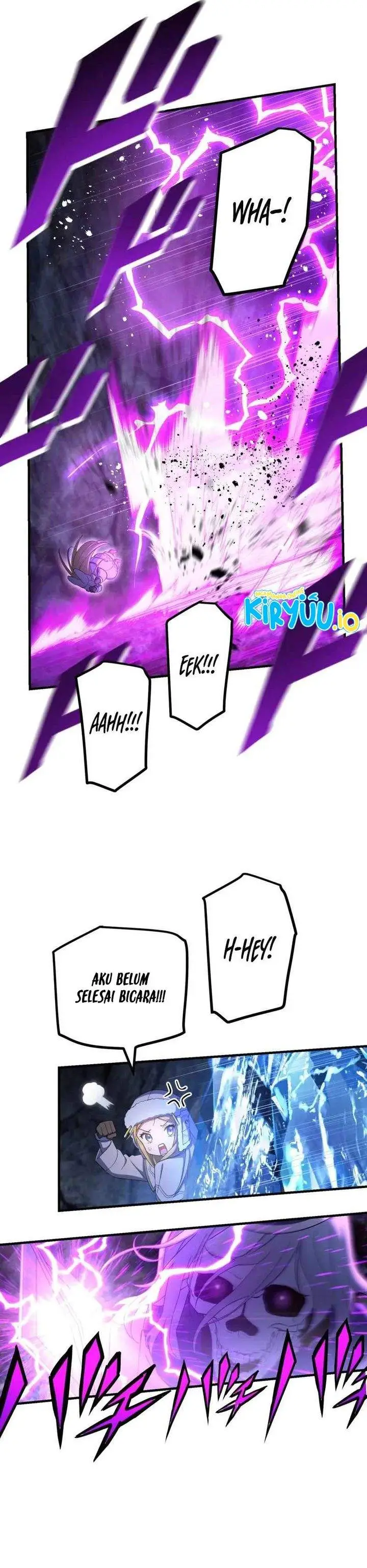 image-komik-demons-crest-chapter-38-16/30