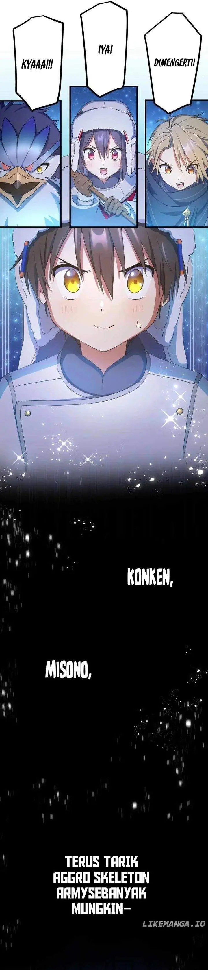 image-komik-demons-crest-chapter-38-23/30