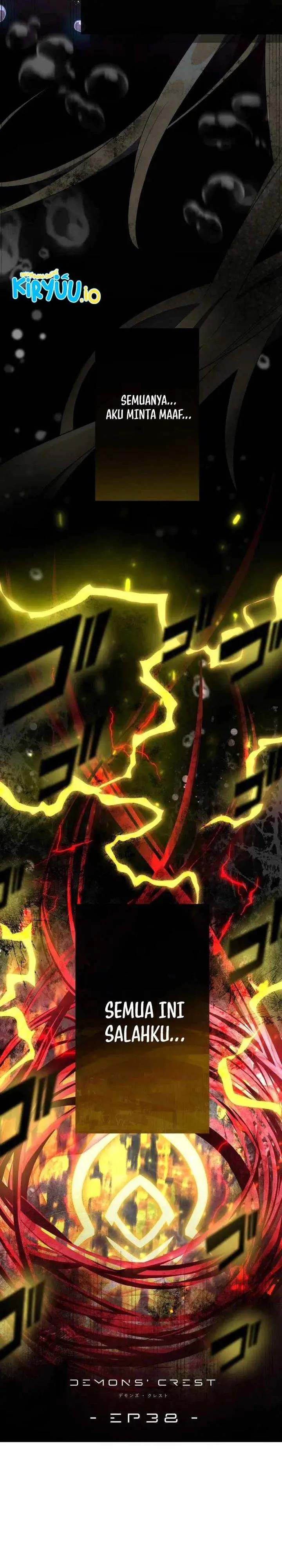 image-komik-demons-crest-chapter-38-28/30